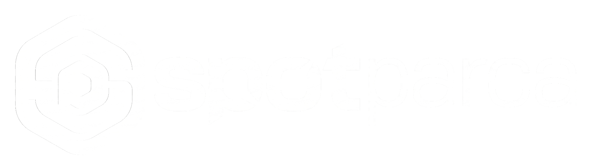 Spotparca
