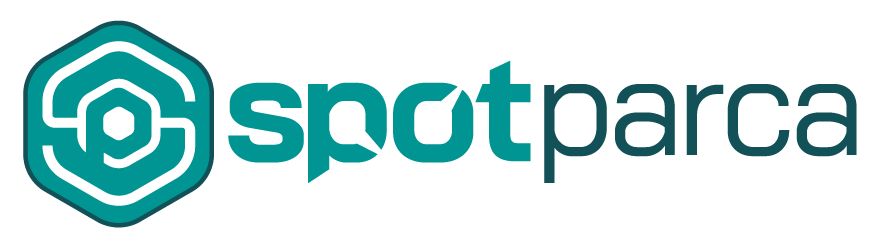 Spotparca